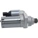 Starter 1 986 S00 586 Starter 1 986 S00 586