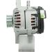 Generator 195.940.090.010 Generator 195.940.090.010
