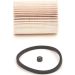 Kraftstofffilter F 026 402 093
