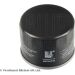 Ölfilter ADT32135 Ölfilter ADT32135
