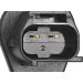 Valeo Sensor, Nockenwellenposition 253842
