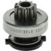 Freilaufgetriebe, Starter 1 986 SE1 740 Freilaufgetriebe, Starter 1 986 SE1 740