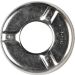 Bilstein 2 x BILSTEIN Stoßdämpfer BILSTEIN - B8 Hochleistungsdämpfer Plus 24-184618 Bilstein 2 x BILSTEIN Stoßdämpfer BILSTEIN - B8 Hochleistungsdämpfer Plus 24-184618