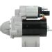 Starter 300.569.092.010