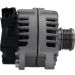 PSH Generator +Line Original 595.917.230.000 PSH Generator +Line Original 595.917.230.000