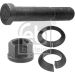 FEBI BILSTEIN 06293 Radbolzen