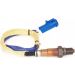 BOSCH Lambdasonde 0 258 006 571 BOSCH Lambdasonde 0 258 006 571