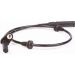 Sensor, Raddrehzahl 0 986 594 626