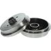 Bremstrommel 0 986 477 041 Bremstrommel 0 986 477 041