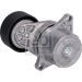 FEBI BILSTEIN 38469 Riemenspanner, Keilrippenriemen
