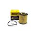 Ölfilter E15H D59