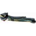 Blinkerschalter V30-80-1731 Blinkerschalter V30-80-1731