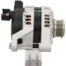 Generator 135.528.140.050 Generator 135.528.140.050