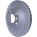 Bremsscheibe 8DD 355 108-901 Bremsscheibe 8DD 355 108-901