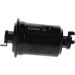 Kraftstofffilter 0 986 450 109