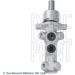 Blue Print Hauptbremszylinder ADT35146