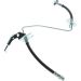 BOSCH Bremsschlauch 1 987 476 199