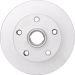 BOSCH Bremsscheibe 0 986 479 B48