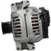 Generator 555.912.150.014 Generator 555.912.150.014