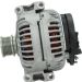 Generator 555.567.200.010 Generator 555.567.200.010