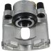 Metzger Bremssattel 6261170