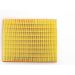 Hengst Filter Luftfilter E250L Hengst Filter Luftfilter E250L