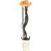 BOSCH 0 580 313 088 Kraftstoff-Fördereinheit für FERRARI 360, F430