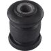 Tedgum Lagerung, Lenker 00269110