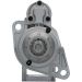 Starter 200.550.133.010 Starter 200.550.133.010