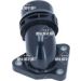 Thermostatgehäuse 775092 Thermostatgehäuse 775092