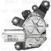 Valeo Wischermotor 582606