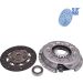 Blue Print Kupplungssatz ADN130172