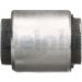Lagerung, Lenker TD1301W Lagerung, Lenker TD1301W