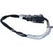 Sensor, Abgastemperatur 707244 Sensor, Abgastemperatur 707244