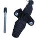 Maxgear Nehmerzylinder, Kupplung 46-0097 Maxgear Nehmerzylinder, Kupplung 46-0097
