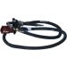 Sensor, Abgastemperatur 707254 Sensor, Abgastemperatur 707254