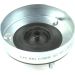 Reparatursatz, Federbeinstützlager KB950.05 Reparatursatz, Federbeinstützlager KB950.05