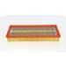 BOSCH 1 457 429 783 Luftfilter