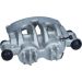 Maxgear Bremssattel 82-0524