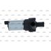 Zusatzwasserpumpe 390023 Zusatzwasserpumpe 390023