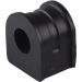 Lagerung, Stabilisator 00582007
