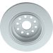 Bremsscheibe 0 986 479 H64 Bremsscheibe 0 986 479 H64