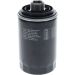 BOSCH F 026 407 080 Ölfilter BOSCH F 026 407 080 Ölfilter