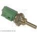Blue Print Sensor, Kühlmitteltemperatur ADT37220