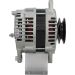 Generator 165.523.125.080 Generator 165.523.125.080