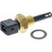 Sensor, Ansauglufttemperatur V20-72-0456 Sensor, Ansauglufttemperatur V20-72-0456