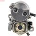 Denso Starter DSN2077