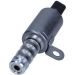 Maxgear Steuerventil, Nockenwellenverstellung 27-0690