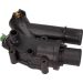 Thermostat, Kühlmittel 18-0263 Thermostat, Kühlmittel 18-0263