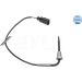 Meyle Sensor, Abgastemperatur MEYLE-ORIGINAL: True to OE 114 800 0141